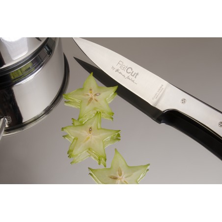 Haute Cuisine paring knife 3,5"