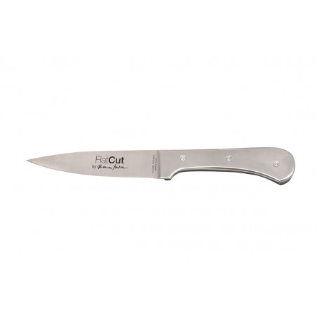 Haute Cuisine paring knife 3,5"