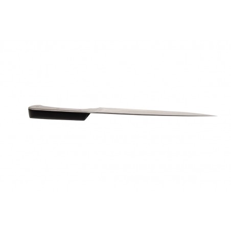 Haute Cuisine paring knife 3,5"