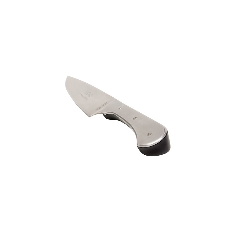 Haute Cuisine paring knife 3,5"