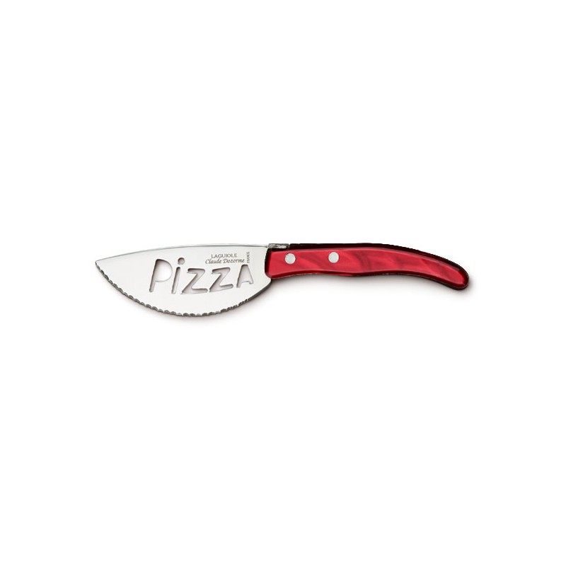 Couteau à pizza ESSENTIEL
