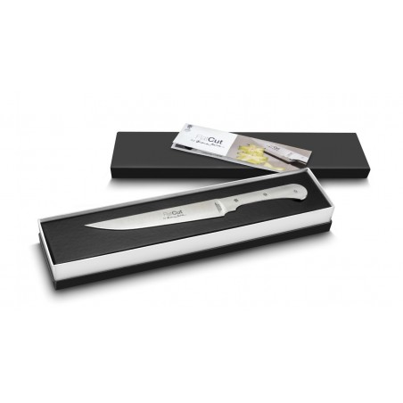 Haute Cuisine paring knife 3,5"