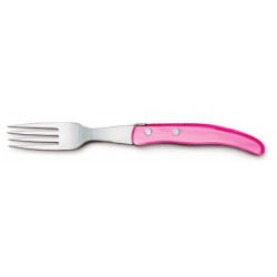 Paris Table Knife — Flotsam + Fork