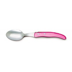 https://www.lagrandecoutellerie.fr/370-home_default/berlingot-soup-spoon-in-resin-handle.jpg