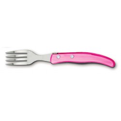 Laguiole Cutlery – Tagged suggested-laguiole-claude-dozorme-three