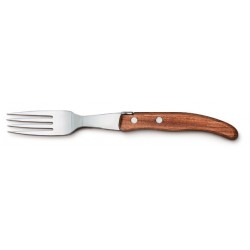 Paris Table Knife — Flotsam + Fork